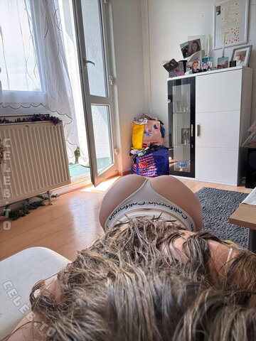 Celineiswyld nude photo 23