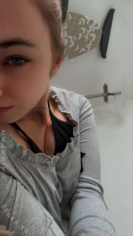 Celineiswyld nude photo 80