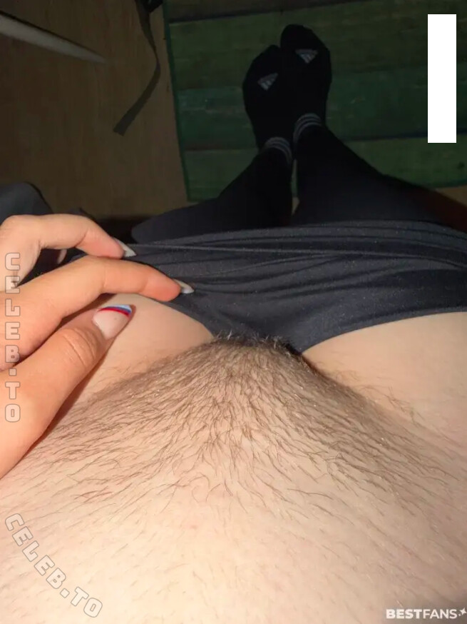 Celineiswyld nude photo 14