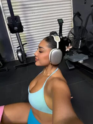 Cellvste nude photo 2