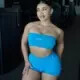 Cellvste nude photo 4