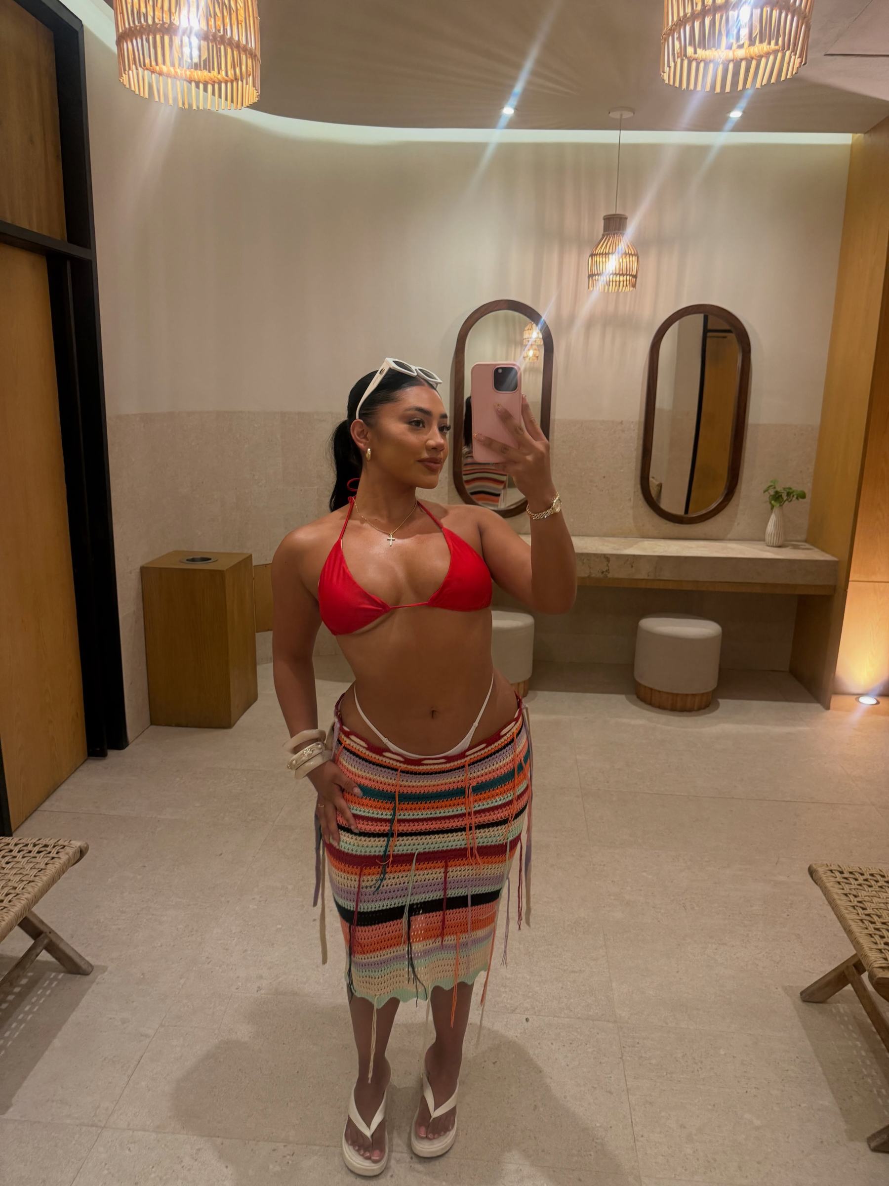 Cellvste nude photo 1