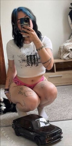 celsxe80b4 nude photo 7
