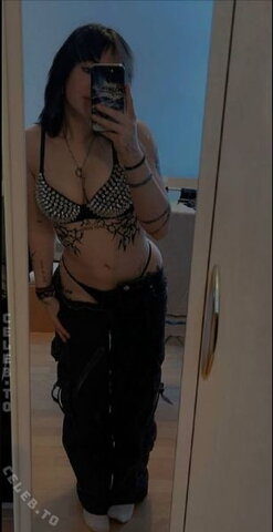 celsxe80b4 nude photo 5