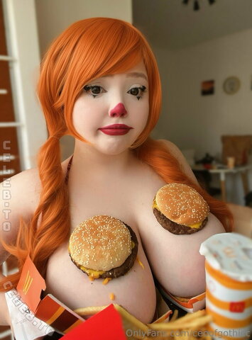ceoofgothicc nude photo 6