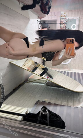 Cerhawk nude photo 17