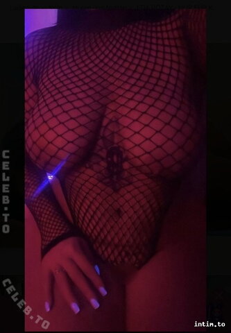 Ceydarouge – Source: Internet/Escort intim.to