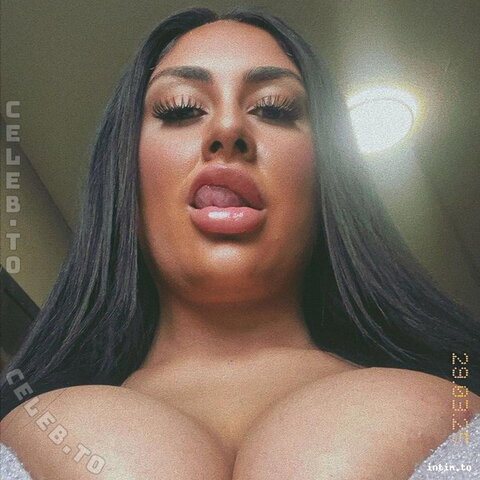 Ceydarouge nude photo 13