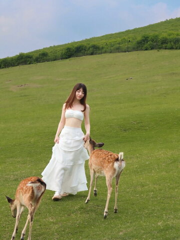 cey_lazuli nude photo 6
