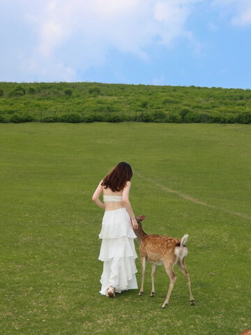 cey_lazuli nude photo 2