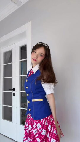 cey_lazuli nude photo 24