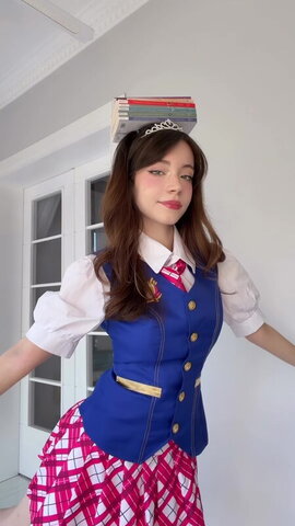 cey_lazuli nude photo 23