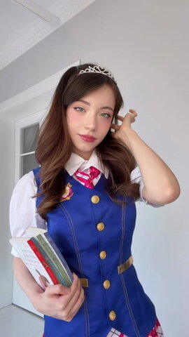 cey_lazuli nude photo 17