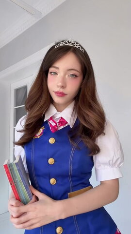 cey_lazuli nude photo 16