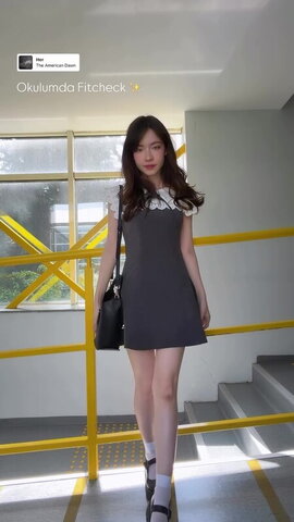 cey_lazuli nude photo 15