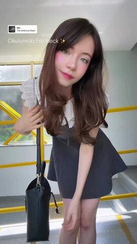 cey_lazuli nude photo 13