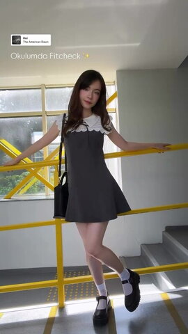 cey_lazuli nude photo 12