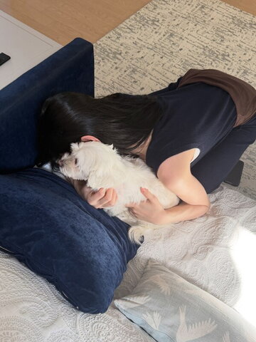 Chaeryeong nude photo 43