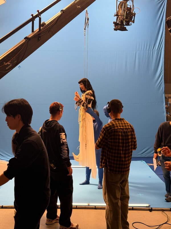 Chaeyoung nude photo 9