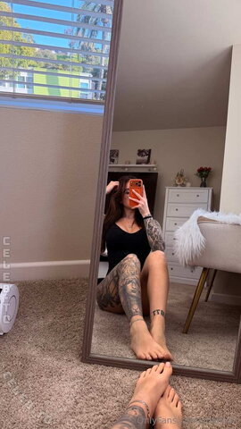 chalina.l nude photo 21