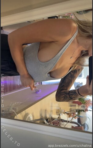 chalina.l nude photo 19