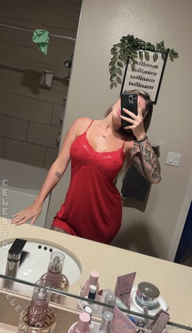 chalina.l nude photo 39