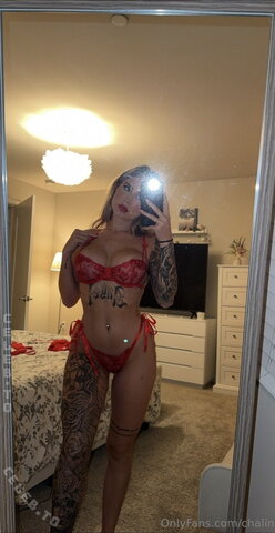 chalina.l nude photo 62