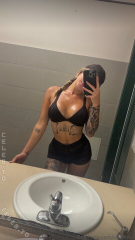 chalina.l nude photo 55