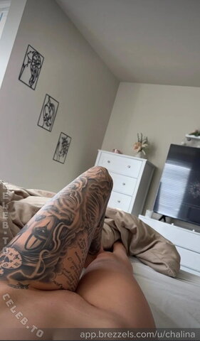 chalina.l nude photo 71