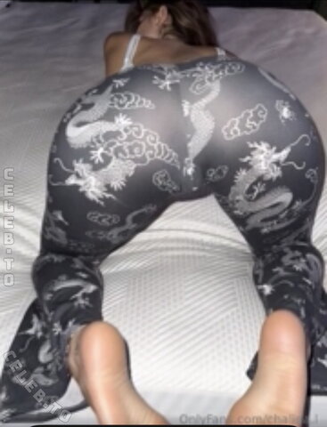 chalina.l nude photo 27