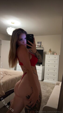 chalina.l nude photo 118