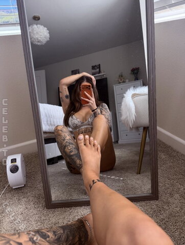 chalina.l nude photo 7