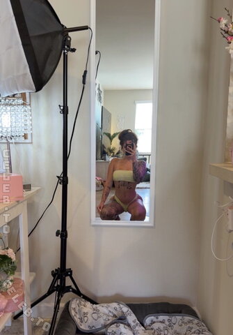 chalina.l nude photo 5