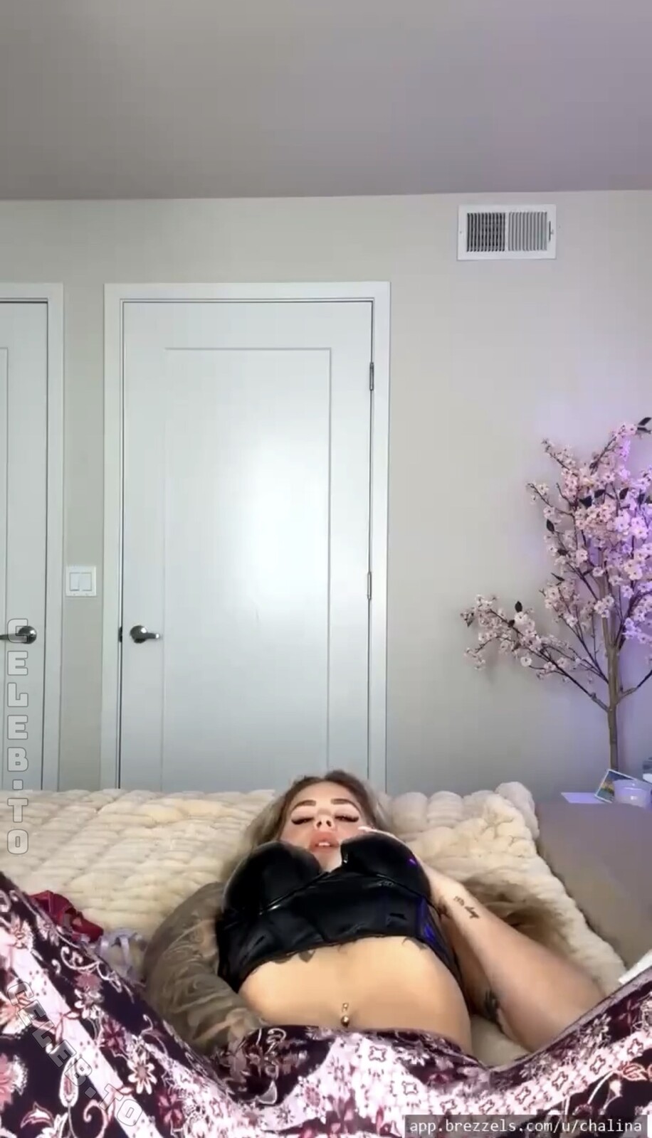 chalina.l nude photo 2