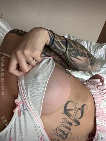 chalina.l nude photo 40