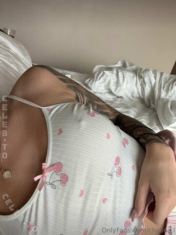 chalina.l nude photo 39