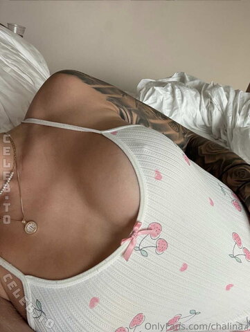 chalina.l nude photo 31