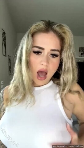 chalina.l nude photo 20