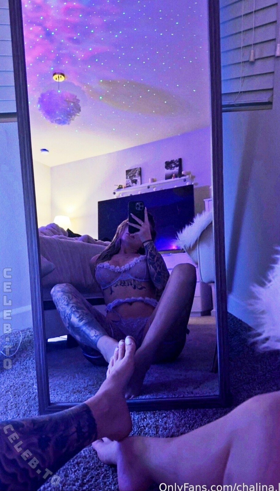 chalina.l nude photo 1