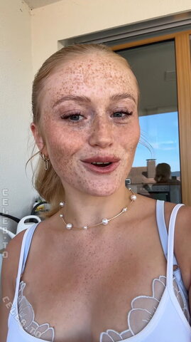 Chanajk nude photo 5