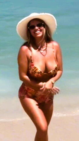 Chanel West Coast nude photo 15