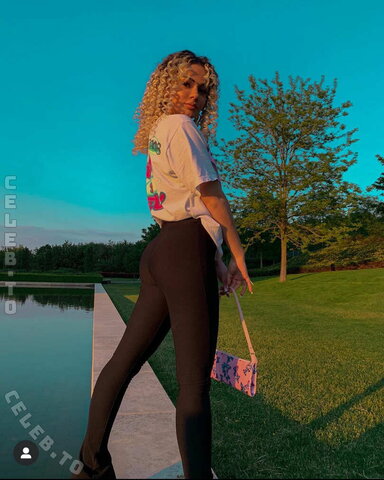Chantal-Jale Kirman photo 4