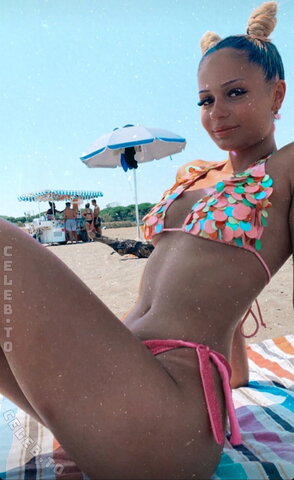 Chantal-Jale Kirman photo 5