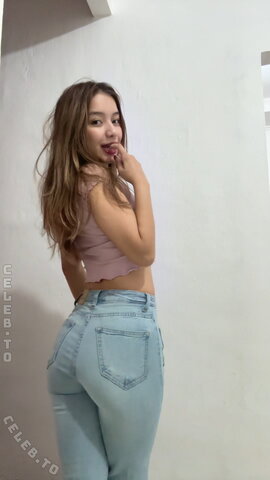 Chantalajah nude photo 11