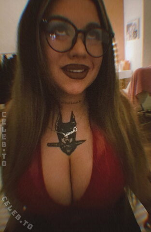 Chantal_elrxx Fresh (1 photo)