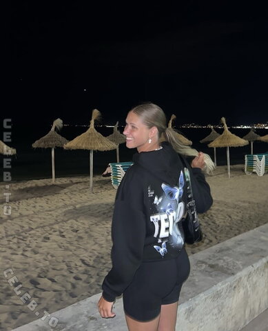 Chantall.smd – Instagram posts