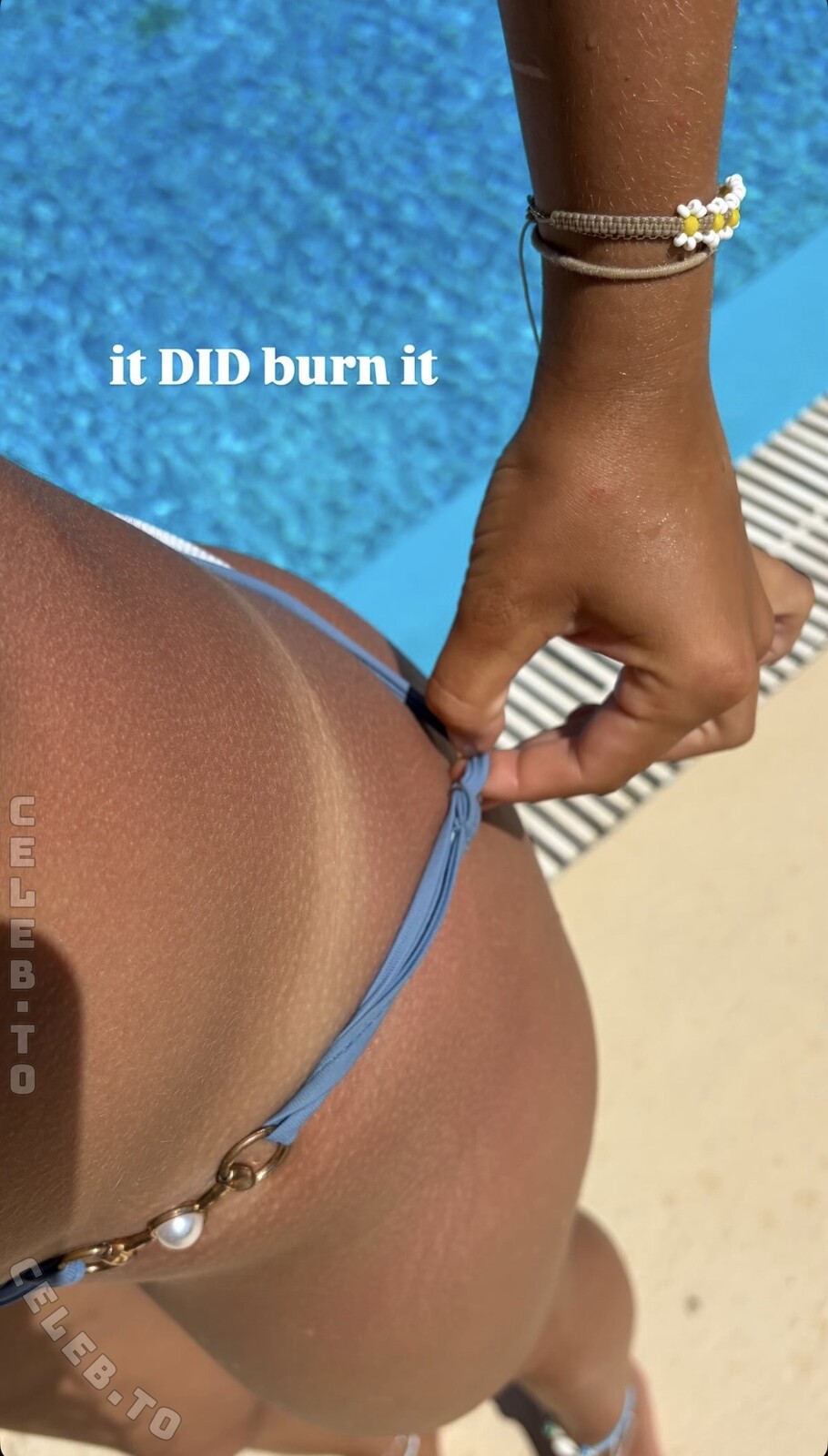 Chantall.smd nude photo 1