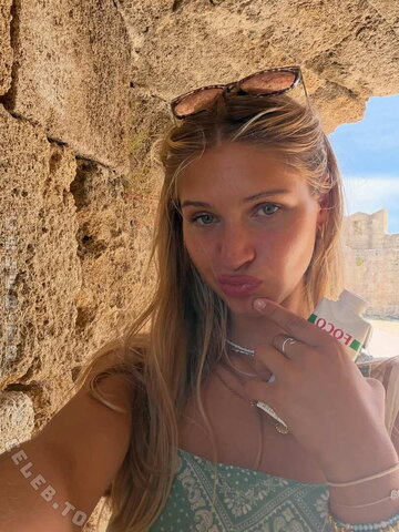 Chantall.smd – Insta post