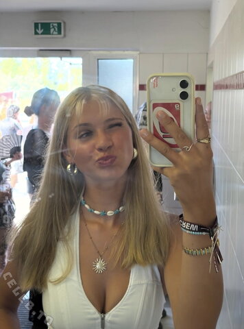 Chantall.smd New (1 photo)
