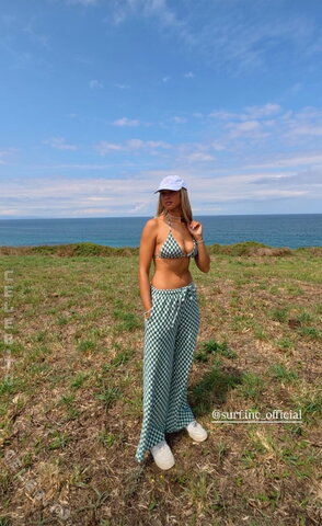 Chantall.smd – Insta Story